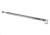 Midland WRA2 Replacement Antenna, WRA2