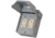 Midwest Electric Unmetered Surface Power Outlets 20A Dual w/ Gfci, U012010
