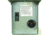 Midwest Electric Unmetered Surface Power Outlets 30A Single w/ Circuit, U013C