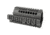 Midwest Industries Ak Handguard W/rails Fits Yugo M92 Krinkov/m92 Pap