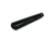 Midwest Industries 15in Combat Rail T-Series One Piece Free Float Handguard, Black, MI-CRT-15.0