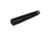Midwest Industries 15in Combat Rail T-Series One Piece Free Float Handguard, Black, MI-CRT-15.0