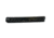 Midwest Industries 15in Combat Rail T-Series One Piece Free Float Handguard, Black, MI-CRT-15.0