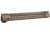 Midwest Industries 15in G3 Lightweight KeyMod, Flat Dark Earth, MI-G3KL15-FDE