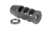 Midwest Industries 30 Caliber Muzzle Brake For Ar Style .308 5/8x24
