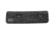 Midwest Industries 4 Slot Key Mod Panel, Black, MI-4KP