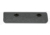 Midwest Industries 4 Slot Key Mod Panel, Stealth Gray, MI-4KP-MGRY