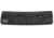 Midwest Industries 5 Slot Key Mod Panel, Black, MI-5KP