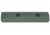 Midwest Industries 5 Slot Key Mod Panel, Foliage Green, MI-5KP-FG