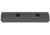 Midwest Industries 5 Slot Key Mod Panel, Stealth Gray, MI-5KP-MGRY