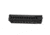 Midwest Industries 9.25in Combat Rail T-Series One Piece Free Float Handguard, Black, MI-CRT-9.25