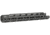 Midwest Industries 91 Clones Mil-Spec Top Rail Handguard, M-Lok Compatible, Black, MWMI-HK91M