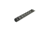 Midwest Industries 91 Clones Mil-Spec Top Rail Handguard, M-Lok Compatible, Black, MWMI-HK91M