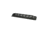Midwest Industries 91 Clones Mil-Spec Top Rail Handguard, M-Lok Compatible, Black, MWMI-HK91M
