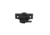 Midwest Industries Aimpoint Pro-Comp M4 QD Mount, Black, MI-QDAPM