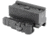USED Midwest Industries Aimpoint T-1 Co-Witness QD Mount, Black, MI-QDT1-CO, EDEMO1