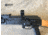 Midwest Industries AK 47/74 Generation 2 30MM Red Dot Quick Detach Modular AK Scope Mount, Black, MWMI-AKSMG2-30MM