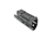 Midwest Industries AK-47/74 SS Yugo Krink M-Lok T1/VS Top, Black, MI-AK-SS-Y92M-T1/VS