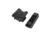 Midwest Industries AK-47/74 SS Yugo M-Lok Hand Guards, Black, MI-AK-SS-Y70M