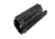 Midwest Industries Ak Handguard W/rails Fits Yugo M92 Krinkov/m92 Pap