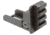 Midwest Industries AK Picatinny End Plate Adaptor, Black, MI-AK-PEPA