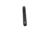 Midwest Industries AK Railed Gas Tube - AK, Black, MI-AKRGT