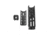 Midwest Industries AKG2 Universal M-Lok Model - MRO Top, Black, MI-AKG2-UMMRO