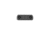 Midwest Industries AKG2 Universal M-Lok Model - MRO Top, Black, MI-AKG2-UMMRO