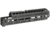 Midwest Industries AKXG2 Extended Universal M-Lok Model - MRO Top, Black, MI-AKXG2-UMMRO