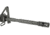 Midwest Industries AR-15 Flash Hider Impact Device 5.56mm/.223 Remington With 1/2-28 Threads MI-ARFH1