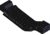 Midwest Industries AR-15 Polymer Trigger Guard, Black, MI-TG-BLK