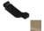 Midwest Industries AR-15 Polymer Trigger Guard, Flat Dark Earth, MI-TG-FDE