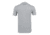 Midwest Industries AR Coordinate T-Shirt, Dark Heather Grey, Large, MI-TEE-ARCOORD-LARGE
