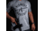 Midwest Industries AR Coordinate T-Shirt, Dark Heather Grey, Large, MI-TEE-ARCOORD-LARGE