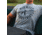Midwest Industries AR Coordinate T-Shirt, Dark Heather Grey, 2XL, MI-TEE-ARCOORD-2XL