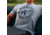 Midwest Industries AR Coordinate T-Shirt, Dark Heather Grey, Large, MI-TEE-ARCOORD-LARGE