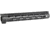 Midwest Industries AR10 SS Series 15in Handguard -Armalite, Black, MI-AR10SS15-A
