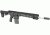 Midwest Industries AR10 SS Series 15in Handguard -Armalite, Black, MI-AR10SS15-A