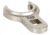 Midwest Industries AR15 Barrel Castle Nut Wrench, Silver, MI-BNW