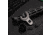 Midwest Industries AR15 Barrel Castle Nut Wrench, Silver, MI-BNW