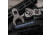 Midwest Industries AR15 Barrel Castle Nut Wrench, Silver, MI-BNW