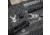 Midwest Industries AR15 Barrel Castle Nut Wrench, Silver, MI-BNW