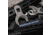 Midwest Industries AR15 Barrel Castle Nut Wrench, Silver, MI-BNW