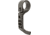 Midwest Industries Arm Brace Hook, Black, MI-ABH