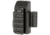 Midwest Industries B&amp;T APC Stock Adaptor, Black, MI-BTAPCSA