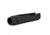 Midwest Industries Chassis Compatible with Ruger 10/22 TakeDown, Black, MI-1022-TDC