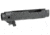 Midwest Industries Chassis Compatible with Ruger 10/22 TakeDown, Black, MI-1022-TDC