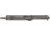 Midwest Industries Combat Rail HD .223 Wylde 11.5inch Upper Receiver Group, CORE, Carbine Length, 1-8 Twist, 1/2x28 Threads, A2, Hardcoat Anodize, Black, MI-C11.5CRMHD10.5-U
