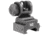 Midwest Industries Top Mounted Deployable Rear Sight, Black, MCTAR -ERS