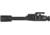 Midwest Industries Enhanced Nitride Bolt Carrier Group, Black, MI-BCG-556EH